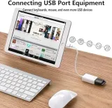 adapter-do-aparatu-usb-amztop-lightning-przejsciowka-marka-bez-marki-stan-powystawowy