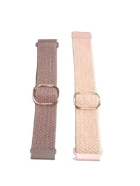 pasek-do-zegarka-amazfit-gtr-4-2-sztuki-22mm-nylonowe-maeiol