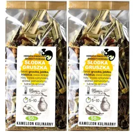 kameleon-kulinarny-herbata-owocowa-slodka-gruszka-wyjatkowa-50g-x2-100g