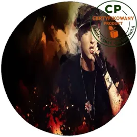 oplatek-na-tort-eminem-dla-fana-producent