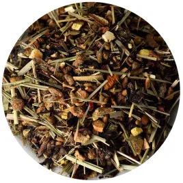 kameleon-kulinarny-herbata-owocowa-slodka-gruszka-wyjatkowa-1kg