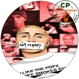 oplatek-na-tort-eminem-dla-fana-producent