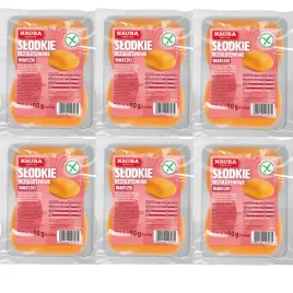 naura-buleczki-bezglutenowe-slodkie-80g-x-6-480g-12-sztuk
