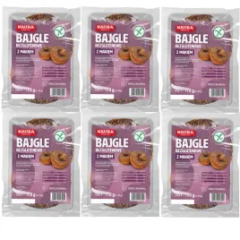 naura-bajgle-bezglutenowe-z-makiem-190g-x6-114kg
