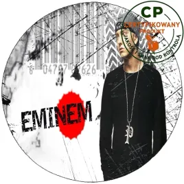 oplatek-na-tort-eminem-dla-fana-producent