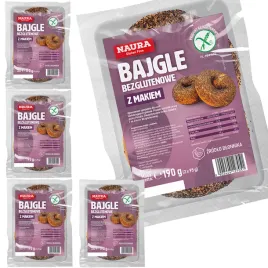 naura-bajgle-bezglutenowe-z-makiem-190g-x5-095kg