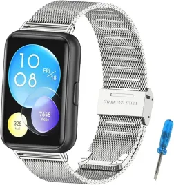 pasek-ze-stali-nierdzewnej-mijobs-do-zegarka-watch-fit-srebrny