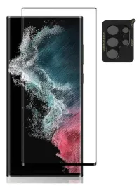 szklo-ochronne-do-galaxy-s22-ultra-z-ochrona-aparatu-1-1-szt-v-poryadku