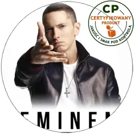 oplatek-na-tort-eminem-dla-fana-producent