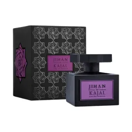 jihan-kajal-100-ml-edp-inspirowane