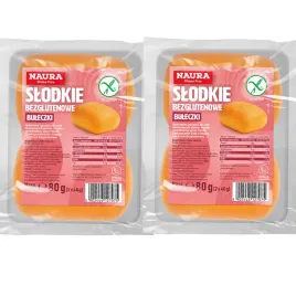 naura-buleczki-bezglutenowe-slodkie-80g-x-2-opakowania-160g-4-buleczki
