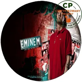 oplatek-na-tort-eminem-dla-fana-producent