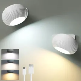 lampki-scienne-led-2-sztuki-shirylzee-sciemniane-3-kolory-360