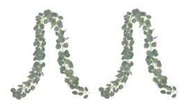 szuczna-girlanda-eukaliptusowa-ozdobna-dekoracyjna-2-szt-po-2m