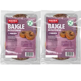 naura-bajgle-bezglutenowe-z-makiem-190g-x2-038kg
