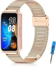 pasek-ze-stali-nierdzewnej-mijobs-do-zegarka-band-8-rosegold