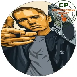 oplatek-na-tort-eminem-dla-fana-producent