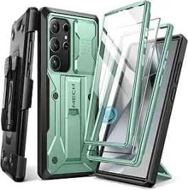 etui-kompatybilne-z-telefonem-galaxy-s24-ultra-zielony-tongate