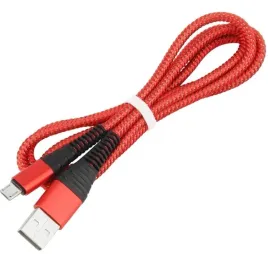 nylonowy-kabel-usb-usb-b-18m-microusb-czerwony