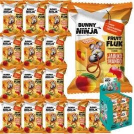 bunny-ninja-przekaska-owocowa-fruit-fluk-bez-cukru-jablko-mango-15gx15-225g