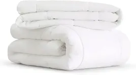 koldra-bedsure-135-x-200-cm-oddychajaca-miekka-koldra