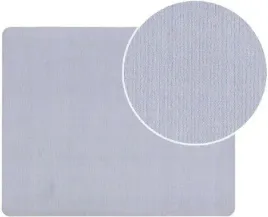 podkladka-pod-mysz-do-sublimacji-guma-na-spodzie-biala-22-x-18-cm