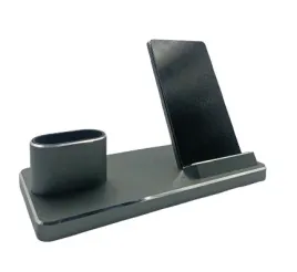 stacja-ladujaca-do-telefonu-i-zegarka-lyasi-bezprzewodowa-usb-c