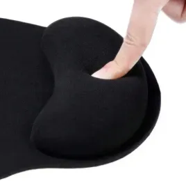 podkladka-ergonomiczna-pod-nadgarstek-zelowa-memory-ergo-czarna