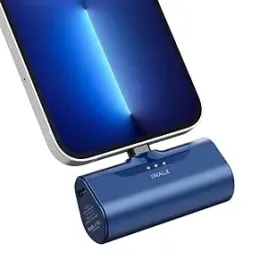 mini-powerbank-iwalk-linkpod-4-4500-mah-ze-zlaczem-lightning-kompaktowy