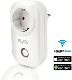 inteligentna-wtyczka-gniazdo-milocos-wifi-bluetooth-1-sztuka