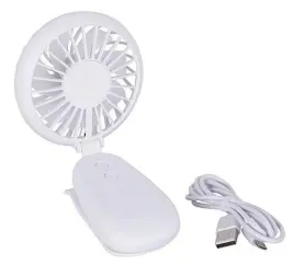 mini-wentylator-reczny-akumulatorowy-usb-z-klipsem-to-100-bialy
