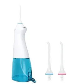 irygator-jamy-ustnej-nicefeel-fc-1591-200-ml-ipx7-5w-2-koncowki