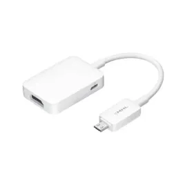 kabel-hdtv-adapter-1080p-60fps-microusb-hdmi-bialy