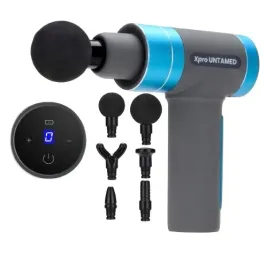 pistolet-do-masazu-masazer-wibracyjny-massage-gun