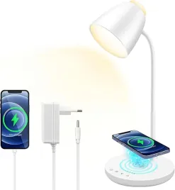 lampa-biurkowa-led-acagq-qm029-usb-sciemniana-elastyczna-biala