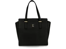 torebka-damska-esoria-czarna-skorzana-36x26x10-cm-elegancka