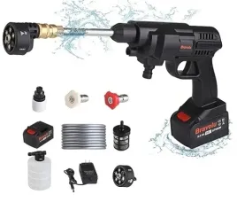myjka-cisnieniowa-bravolu-wysokocisnieniowa-28-bar-200w-3l-min-24v