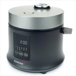 szybkowar-korona-z-wyswietlaczem-led-i-funkcja-podtrzymywania-ciepla-16l