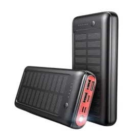 powerbank-solarny-30000mah-latarka-usb-usb-c-lightning-microusb-jiga-gs1