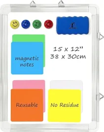 tablica-magnetyczna-suchoscieralna-navy-penguin-38-x-30-cm-zestaw