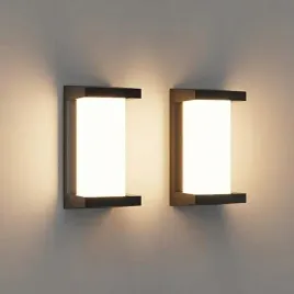 kinkiet-led-2-sztuki-klighten-czarne-ciepla-biel-lampa-scienna-24w