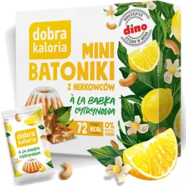 dobra-kaloria-mini-batoniki-a-la-babka-cytrynowa-102g-6-x-17g-kartonik
