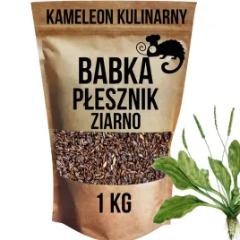 kameleon-kulinarny-babka-plesznik-ziarno-1kg