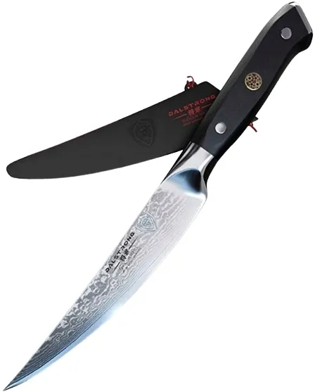 noz-do-filetow-dalstrong-shogun-series-6-