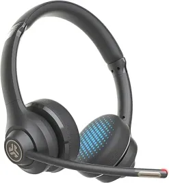 sluchawki-bezprzewodowe-bluetooth-jlab-go-work-szare-nauszne-usb-c