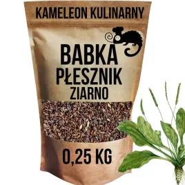 kameleon-kulinarny-babka-plesznik-ziarno-250g