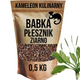 kameleon-kulinarny-babka-plesznik-ziarno-500g