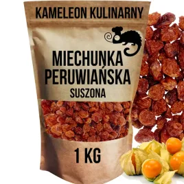 kameleon-kulinarny-miechunka-peruwianska-suszona-owoc-miechunki-1kg