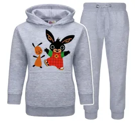 dres-dzieciecy-krolik-bing-producent