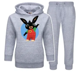 dres-dzieciecy-krolik-bing-producent